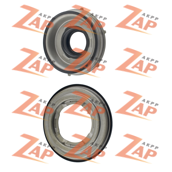 КОМПЛЕКТ ПОРШНЕЙ