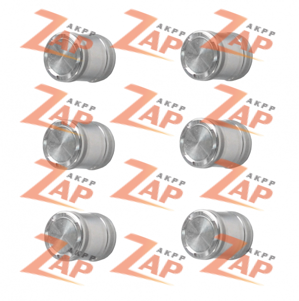 КОМПЛЕКТ АККУМУЛЯТОРОВ