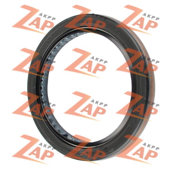 САЛЬНИК ГИДРОТРАНСФОРМАТОРА