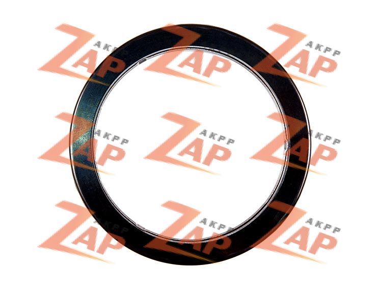 THRUST BEARING