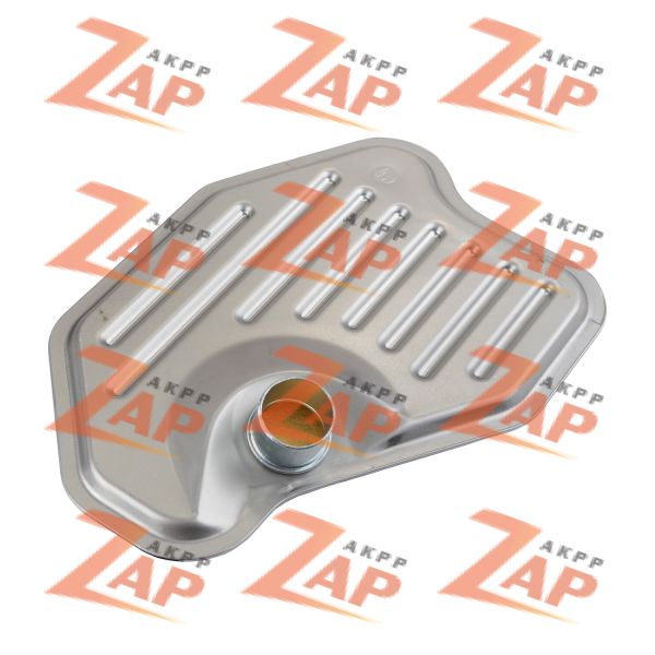 МАСЛЯНЫЙ ФИЛЬТР