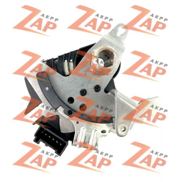 ДАТЧИК ПОЛОЖЕНИЯ СЕЛЕКТОРА