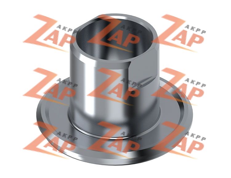 IMPELLER HUB