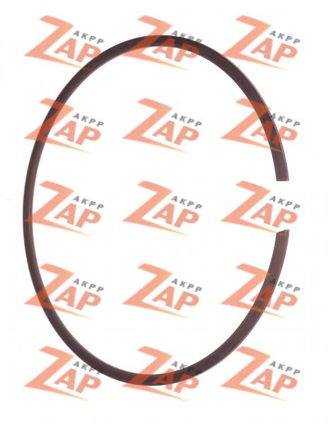 СТОПОРНОЕ КОЛЬЦО