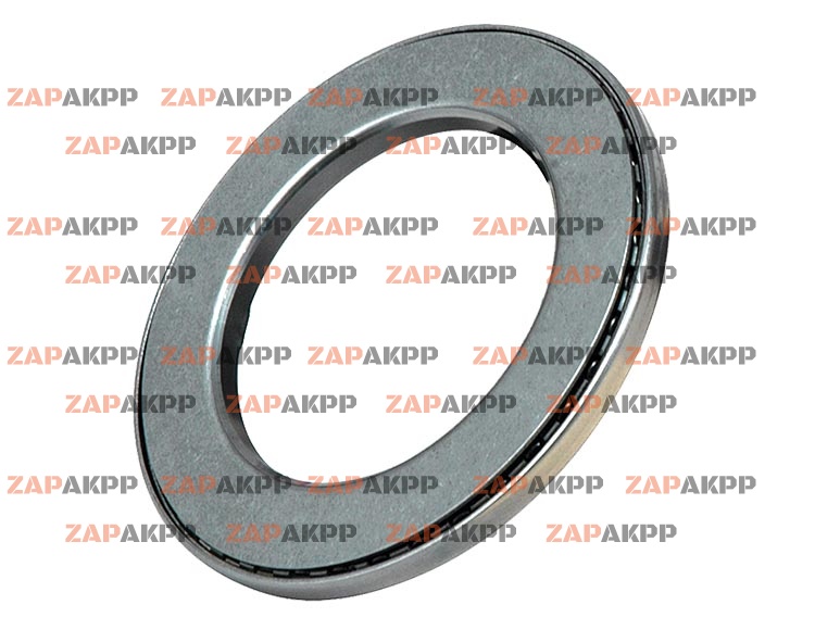 THRUST BEARING