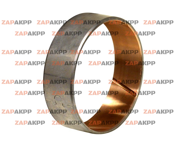 OUTPUT SHAFT\SPRAG PILOT BUSHING