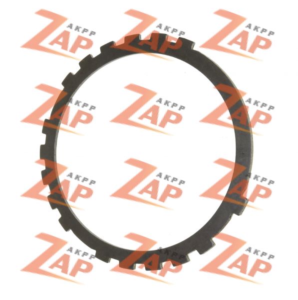 ОПОРНЫЙ ДИСК