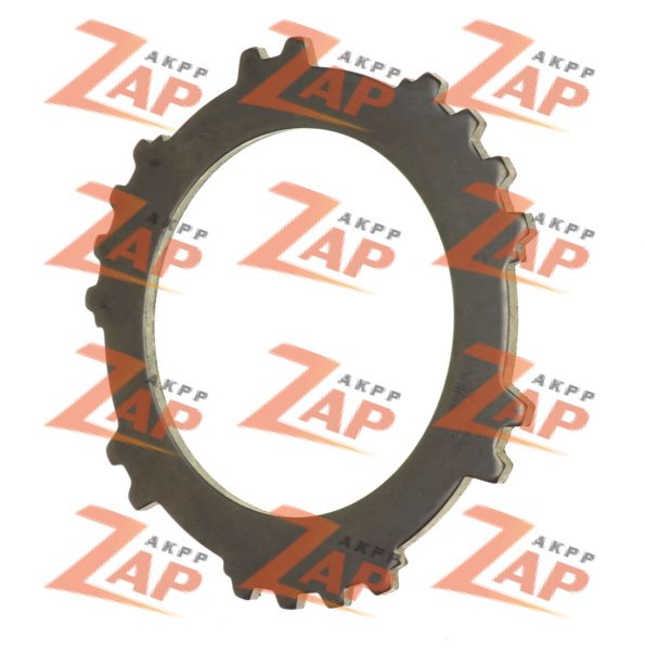 ОПОРНЫЙ ДИСК