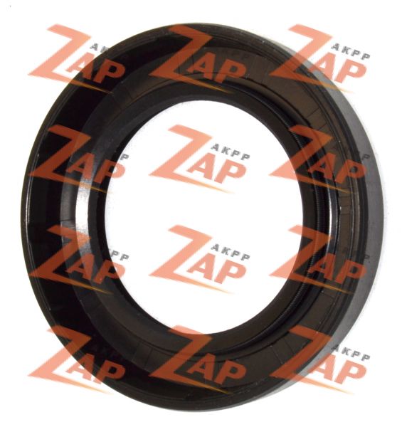 САЛЬНИК ВЫХОДНОГО ВАЛА