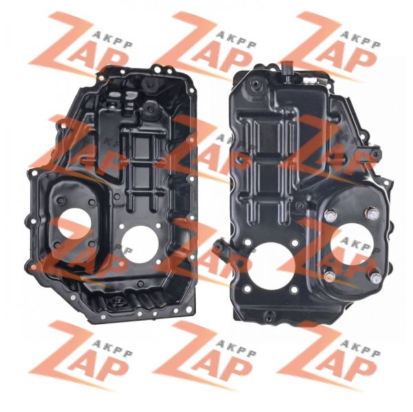 БОКОВАЯ КРЫШКА