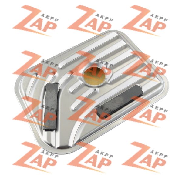 МАСЛЯНЫЙ ФИЛЬТР