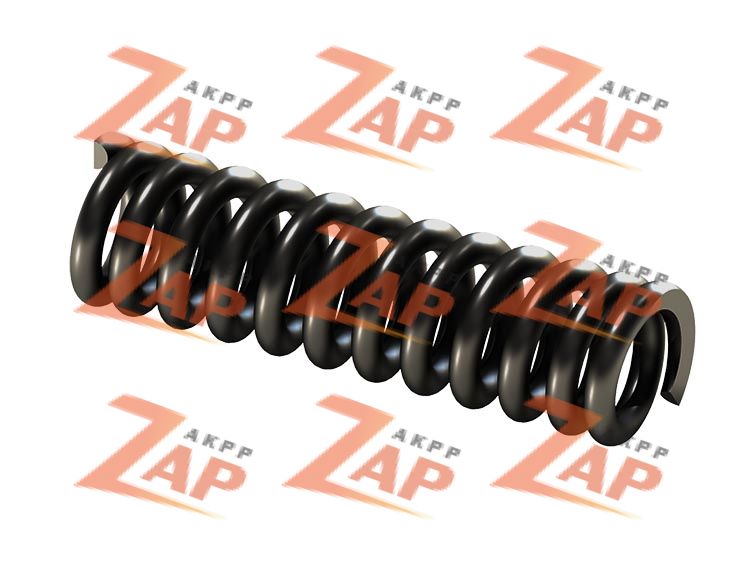 INNER DAMPER SPRING