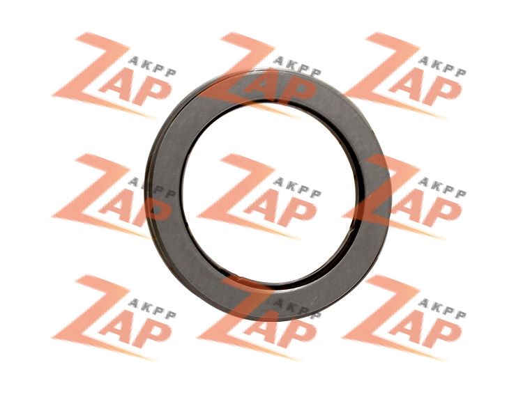 THRUST BEARING