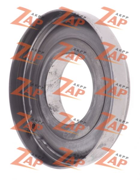 КОМПЛЕКТ ПОРШНЕЙ