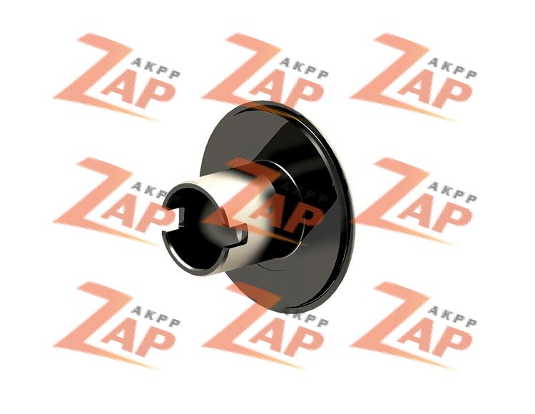 IMPELLER HUB