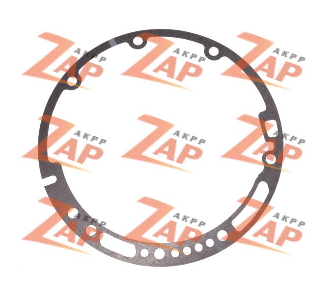 ПРОКЛАДКА НАСОСА