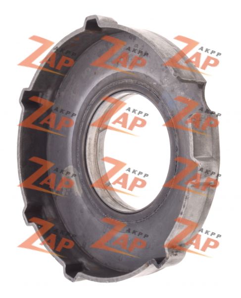 ЦЕНТРАЛЬНЫЙ СУППОРТ