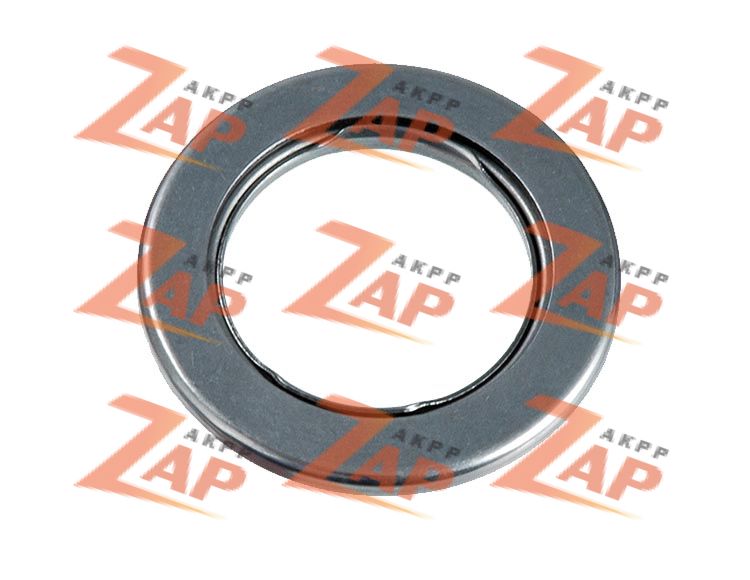 THRUST BEARING