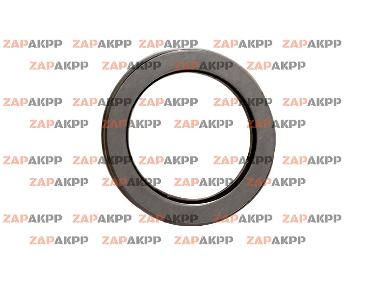 THRUST BEARING