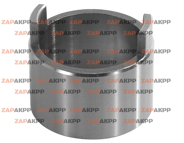 IMPELLER HUB