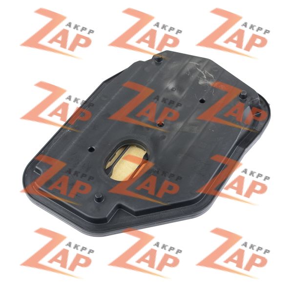 МАСЛЯНЫЙ ФИЛЬТР