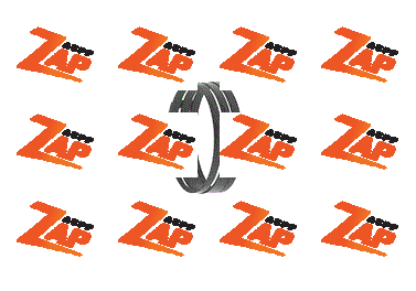 ТОРМОЗНАЯ ЛЕНТА