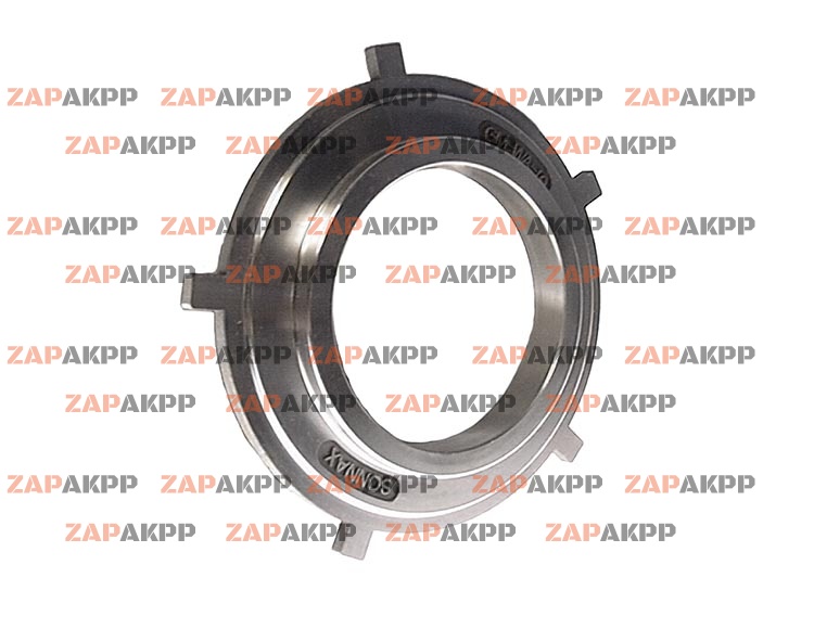 STATOR ADAPTER