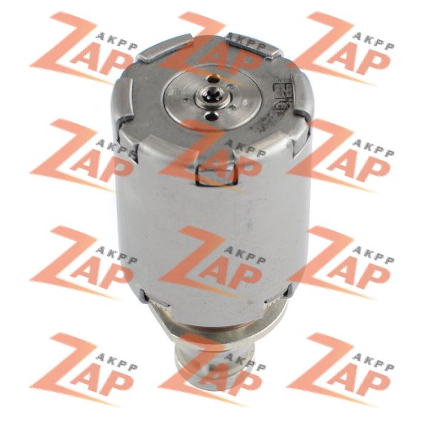 СОЛЕНОИД ДАВЛЕНИЯ