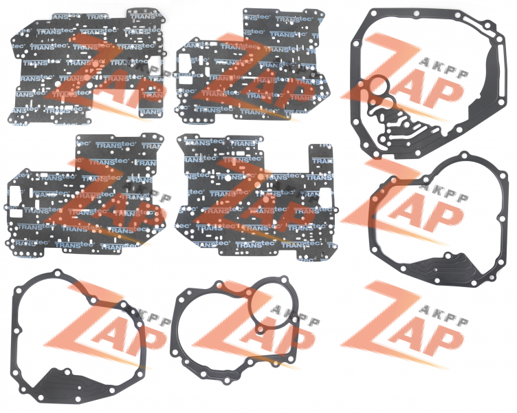 РЕМКОМПЛЕКТ