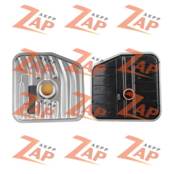 МАСЛЯНЫЙ ФИЛЬТР