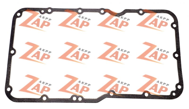 ПРОКЛАДКА ПОДДОНА