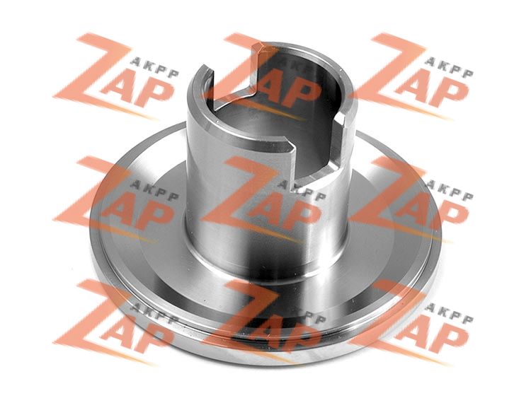 IMPELLER HUB