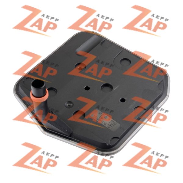 МАСЛЯНЫЙ ФИЛЬТР