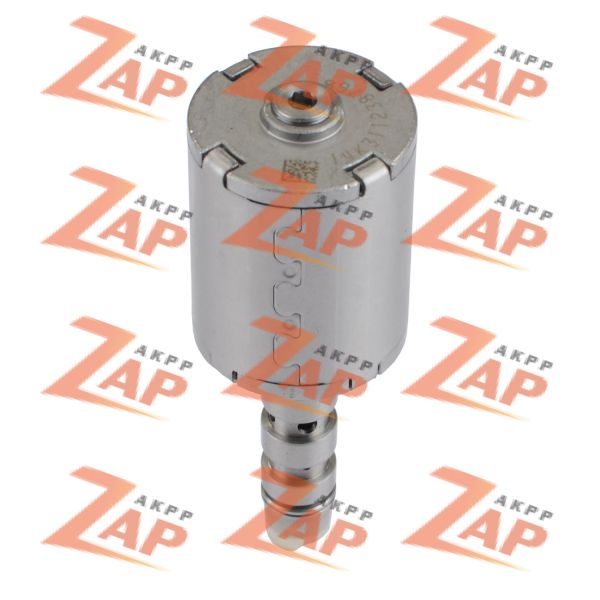 СОЛЕНОИД ДАВЛЕНИЯ