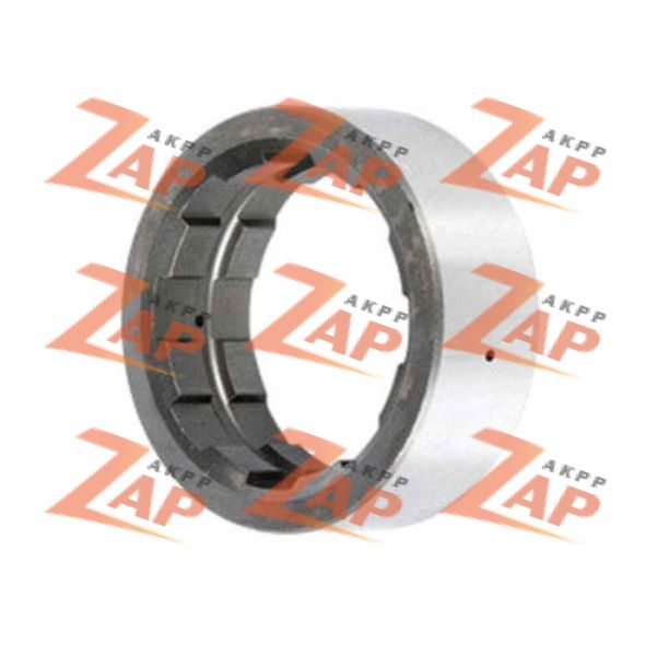 СТУПИЦА ОБГОННОЙ МУФТЫ