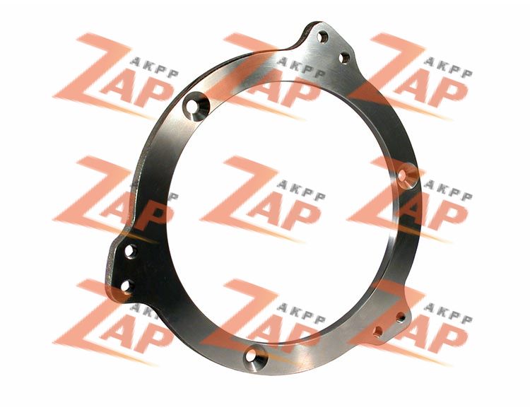 MOUNTING RING