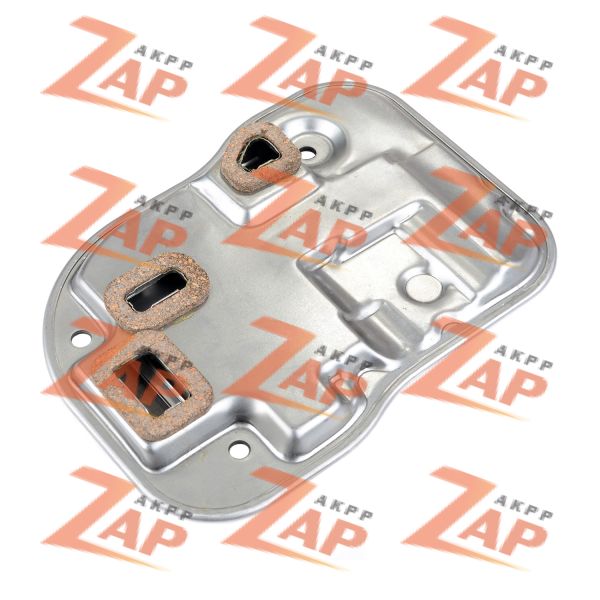 МАСЛЯНЫЙ ФИЛЬТР