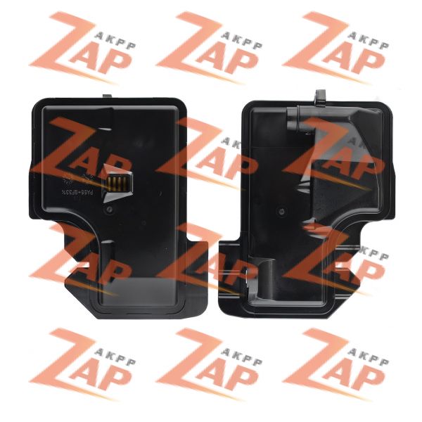 МАСЛЯНЫЙ ФИЛЬТР