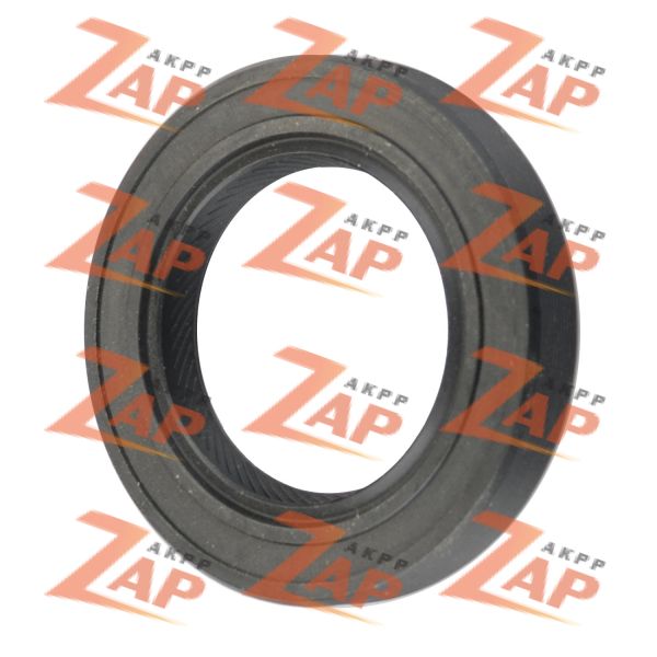 САЛЬНИК ПРИВОДА