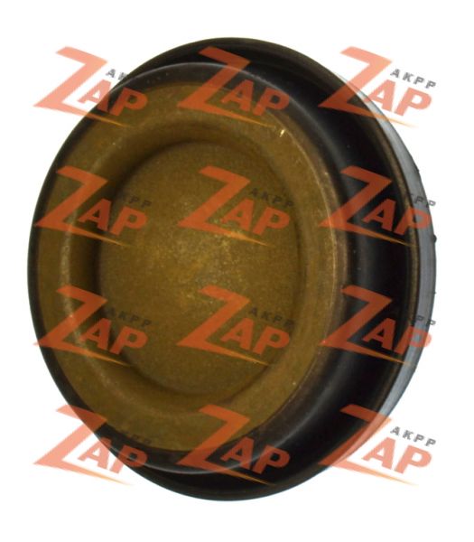 КРЫШКА АККУМУЛЯТОРА