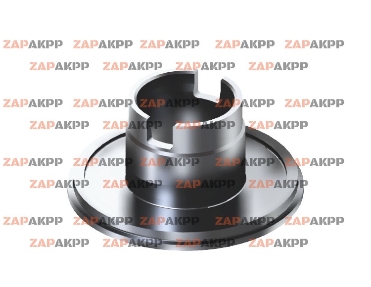 IMPELLER HUB