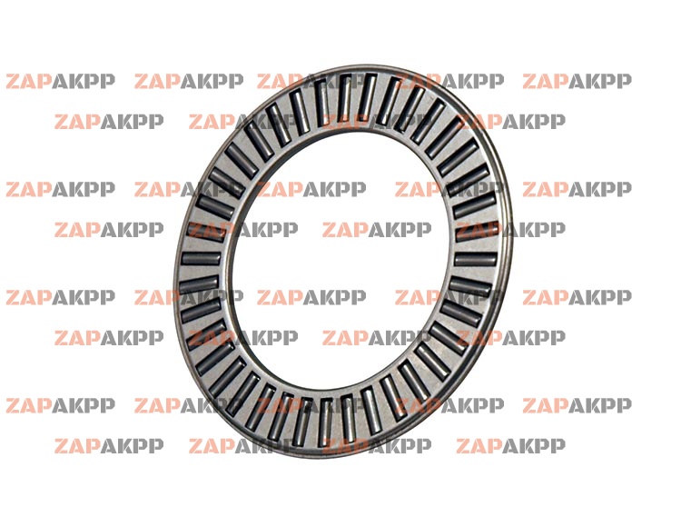 THRUST BEARING