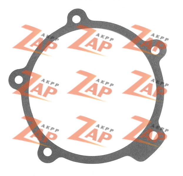 ПРОКЛАДКА РАЗДАТОЧНОЙ КОРОБКИ
