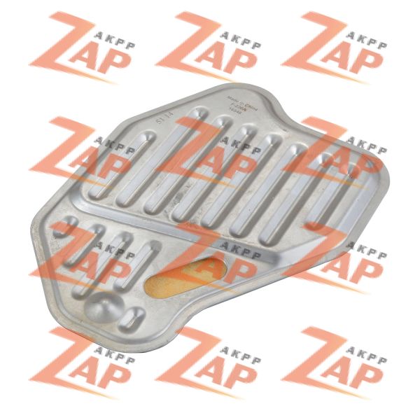 МАСЛЯНЫЙ ФИЛЬТР