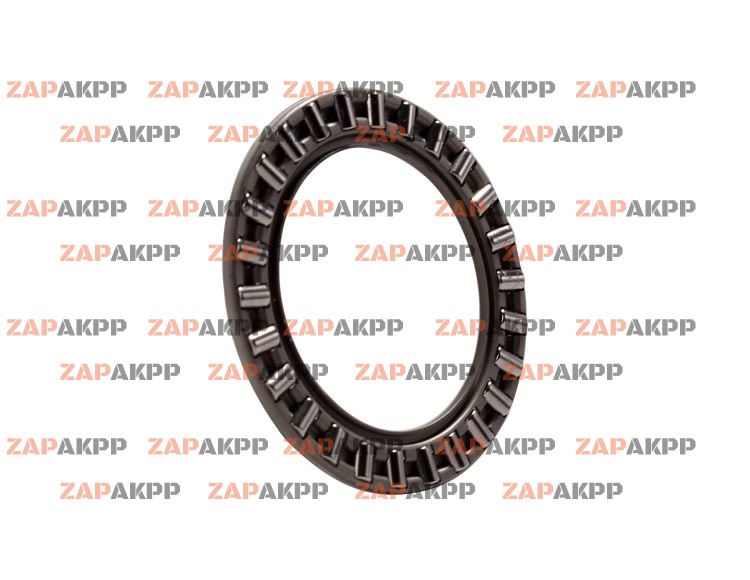 THRUST BEARING