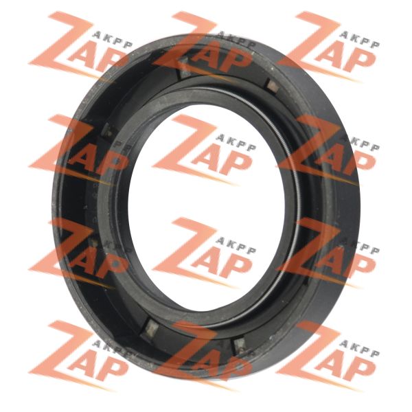 САЛЬНИК ПРИВОДА