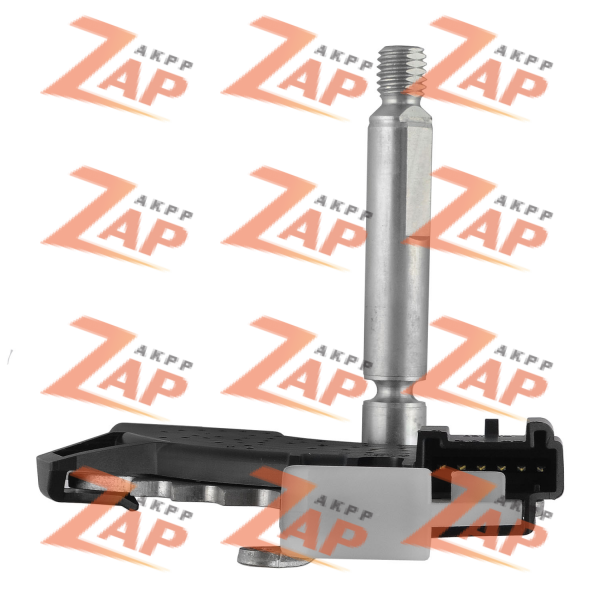 ДАТЧИК ПОЛОЖЕНИЯ СЕЛЕКТОРА