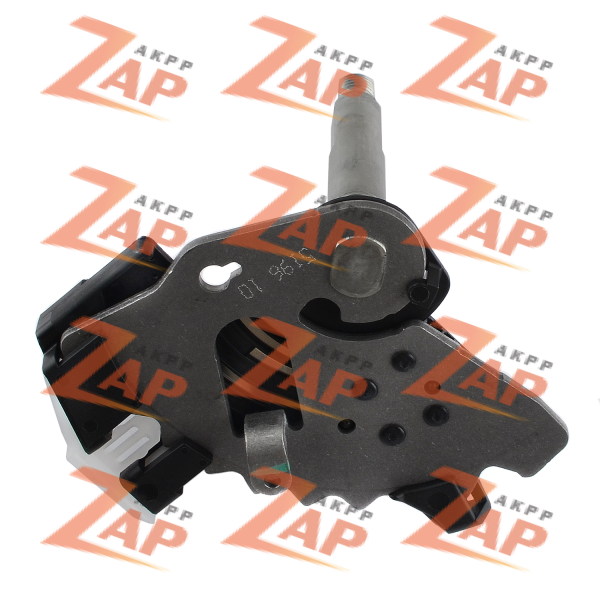 ДАТЧИК ПОЛОЖЕНИЯ СЕЛЕКТОРА