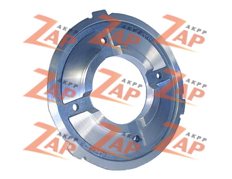 BEARING ADAPTER