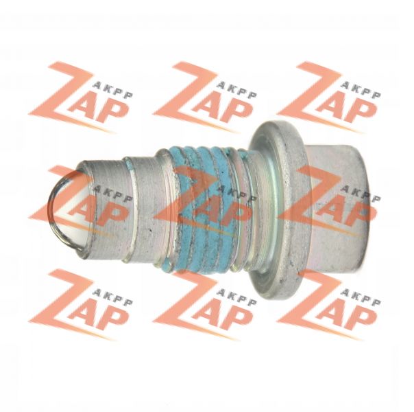 ПЛУНЖЕР ВИЛКИ ПЕРЕКЛЮЧЕНИЯ ПЕРЕДАЧ